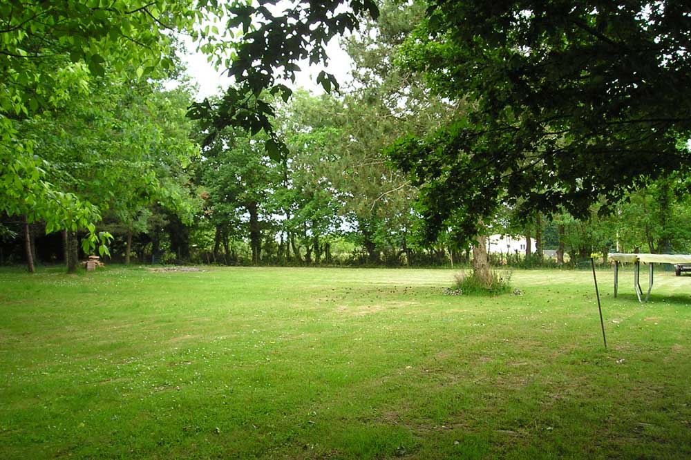 Construire sa maison individuelle en Charente-Maritime