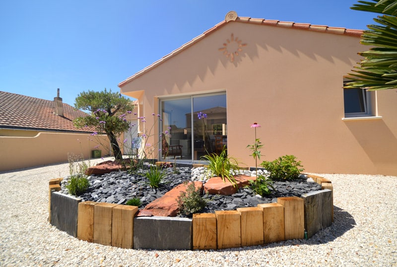 Les besoins des plantes