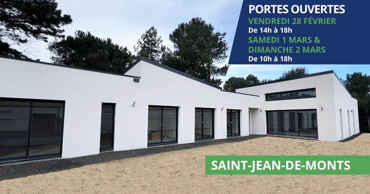 portes-ouvertes-saint-jean-de-monts