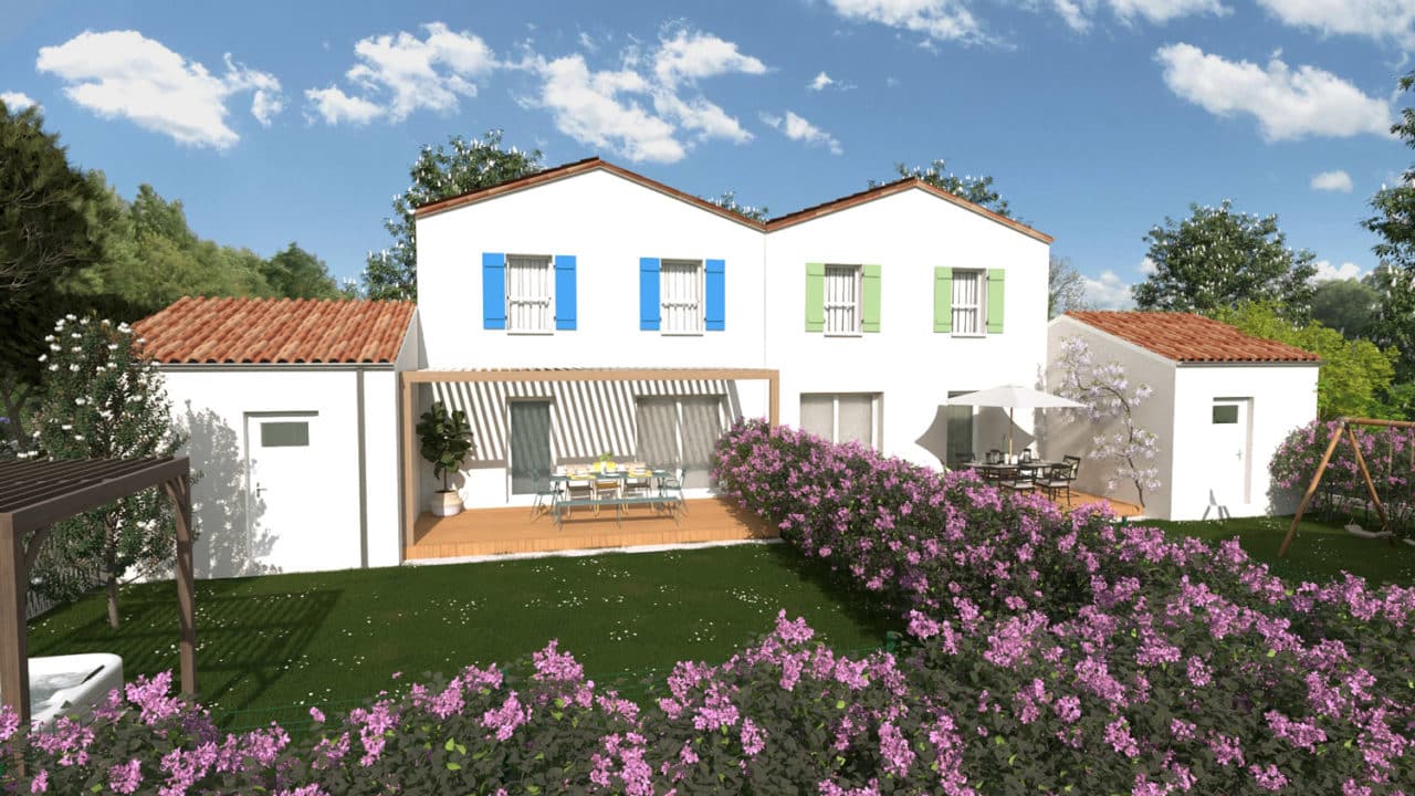 portes-ouvertes-programme-maison-neuve-oleron