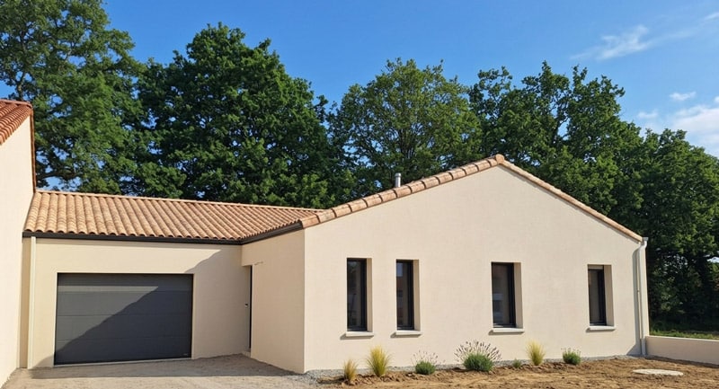 portes-ouvertes-mouilleron-vendee-constructeur-maison-juin-2026