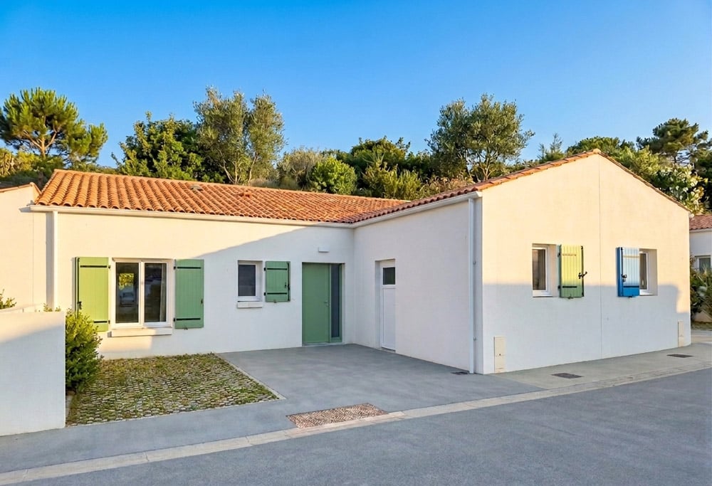 portes-ouvertes-maisons-neuves-saint-denis-doleron-17-juillet-2026