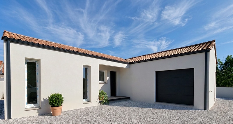 porte-ouverte-maison-constructeur-fontenay-septembre-2026
