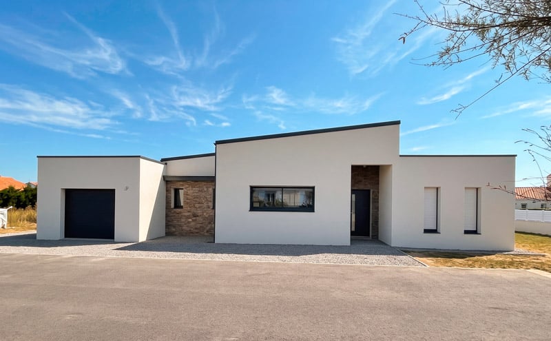 portes-ouvertes-maison-constructeur-talmont-novembre-2026